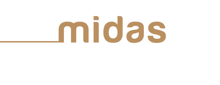 Midas Invest